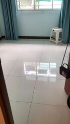 Blk 871B Tampines Greenlace (Tampines), HDB 4 Rooms #596389731